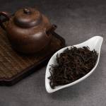 Tea Collection