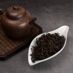Black Tea