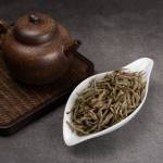 Tea Collection