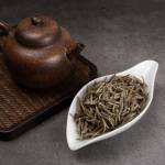 Tea Collection