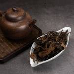 White Tea
