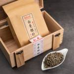 Tea Collection