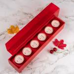 Gift Set