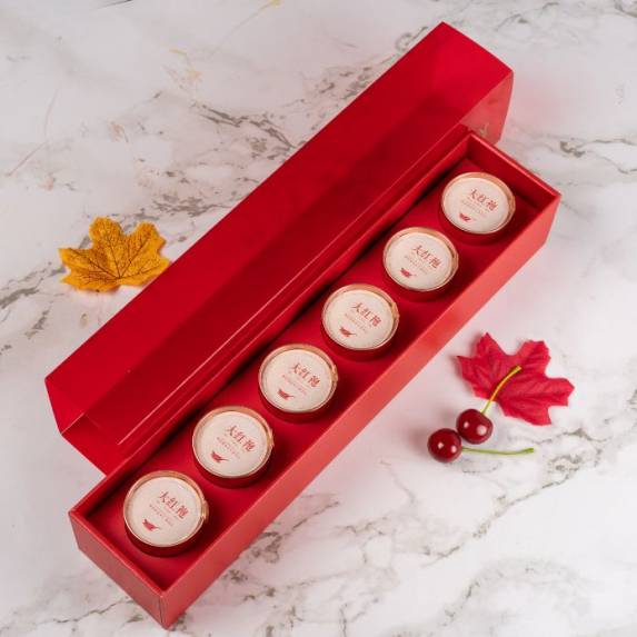 Gift Set