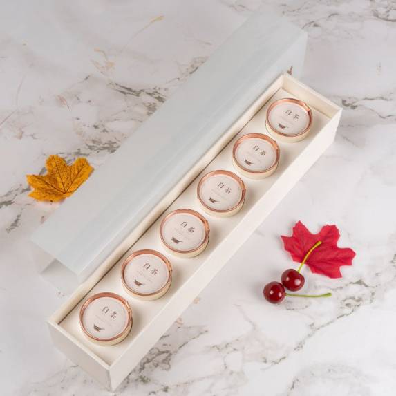 Gift Set