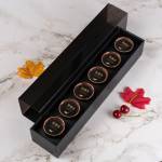 Gift Set