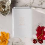 Gift Set
