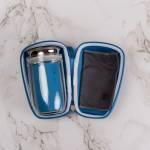 Portable Travel Tea Set