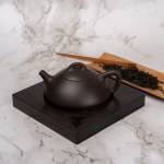 Yixing Teapot