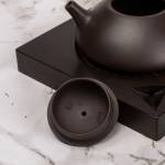Yixing Teapot