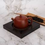 Yixing Teapot