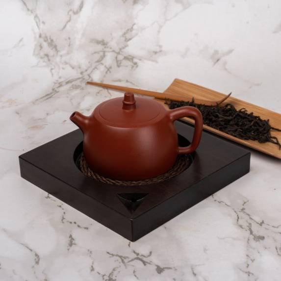 Yixing Teapot