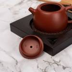 Yixing Teapot