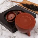 Yixing Teapot