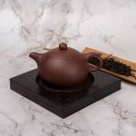 Yixing Teapot