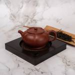 Yixing Teapot