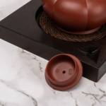 Yixing Teapot