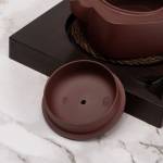 Yixing Teapot