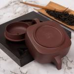 Yixing Teapot