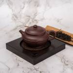 Yixing Teapot