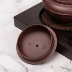 Yixing Teapot