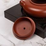 Yixing Teapot