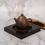 Yixing Teapot