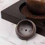 Yixing Teapot
