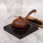 Yixing Teapot