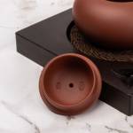 Yixing Teapot