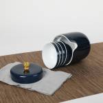 Portable Travel Tea Set