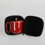 Portable Travel Tea Set