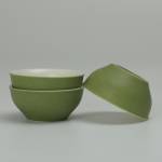 Portable Travel Tea Set