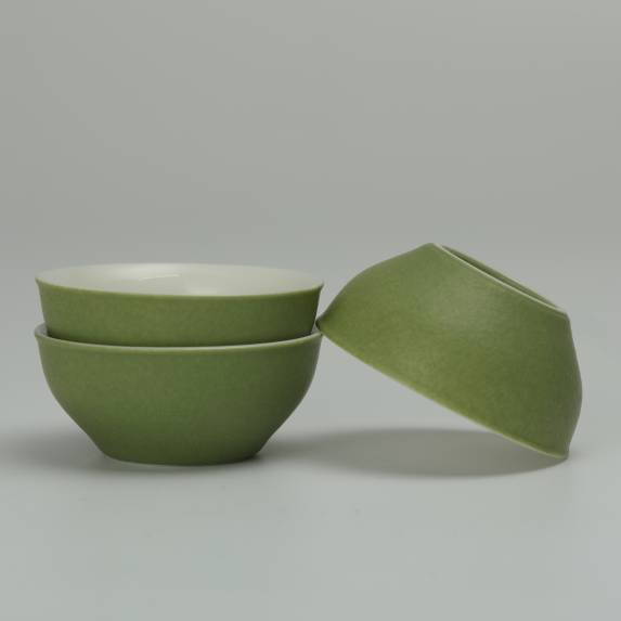 Portable Travel Tea Set