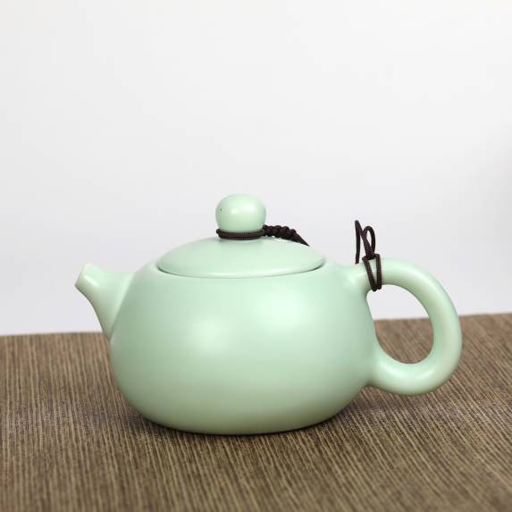 Portable Travel Tea Set