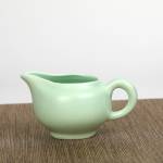 Portable Travel Tea Set
