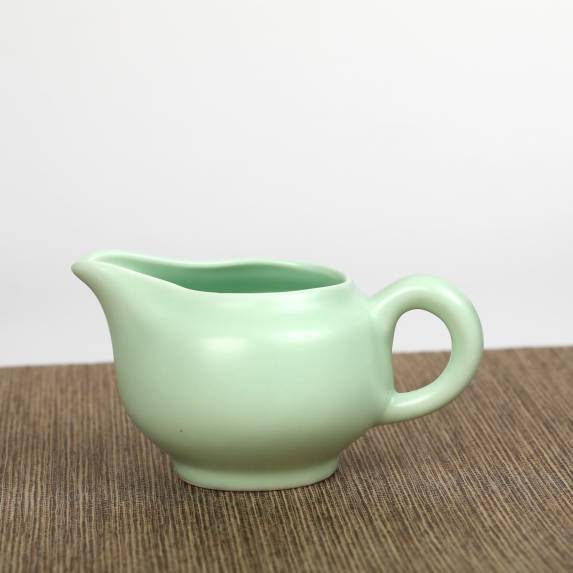 Portable Travel Tea Set
