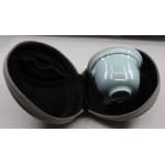 Portable Travel Tea Set