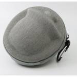 Portable Travel Tea Set