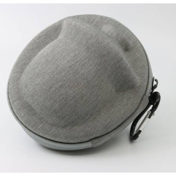 Portable Travel Tea Set