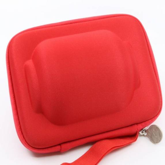 Portable Travel Tea Set