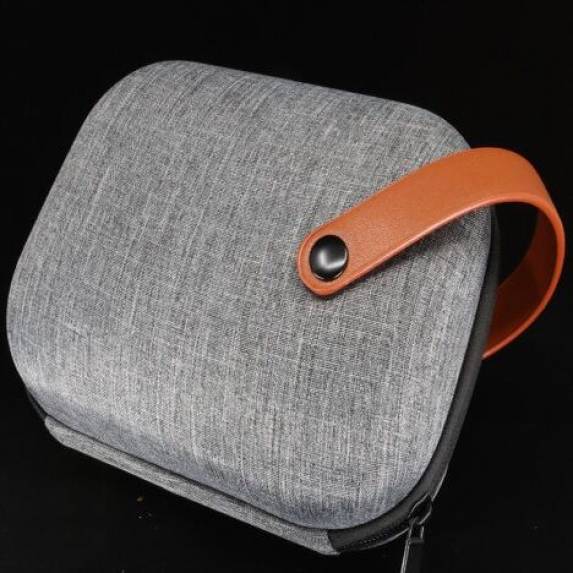 Portable Travel Tea Set