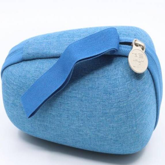 Portable Travel Tea Set