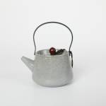 Portable Travel Tea Set