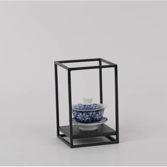 Treasure