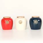 Tea Accessories