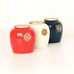 Tea Accessories