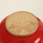 Tea Accessories