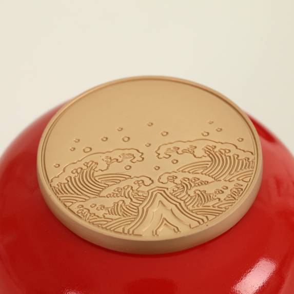 Tea Accessories