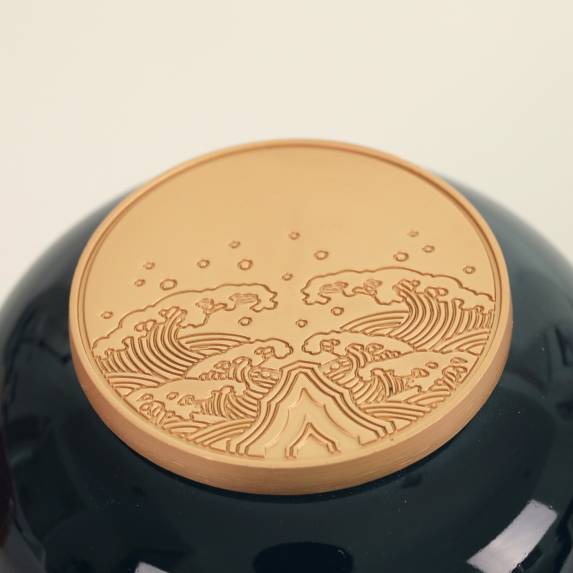 Tea Accessories
